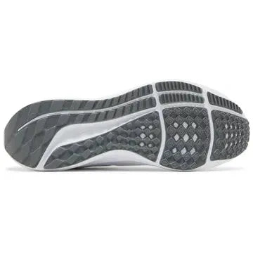 Nike Air Zoom Pegasus 39 White Grey Fog