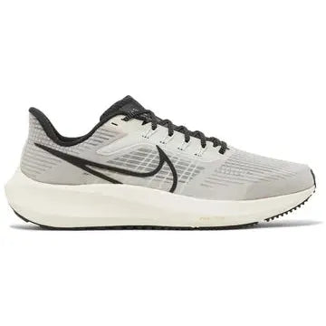 Nike Air Zoom Pegasus 39 Phantom Sail