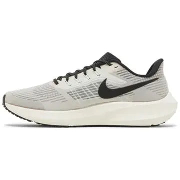 Nike Air Zoom Pegasus 39 Phantom Sail