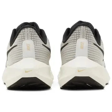 Nike Air Zoom Pegasus 39 Phantom Sail