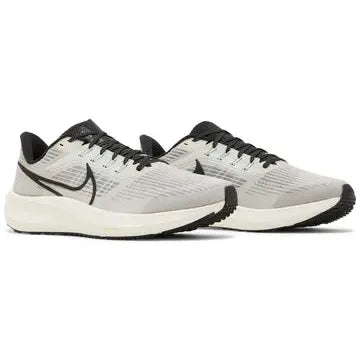 Nike Air Zoom Pegasus 39 Phantom Sail