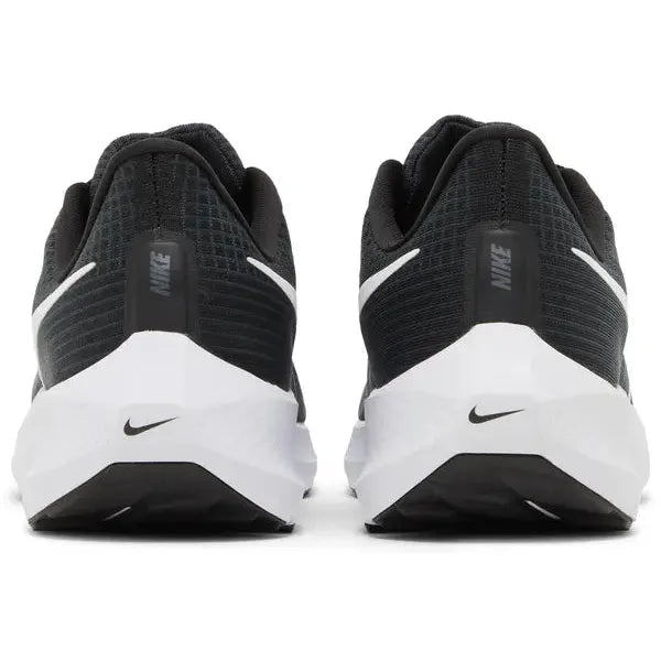 Nike Air Zoom Pegasus 39 Black Dark Smoke Grey