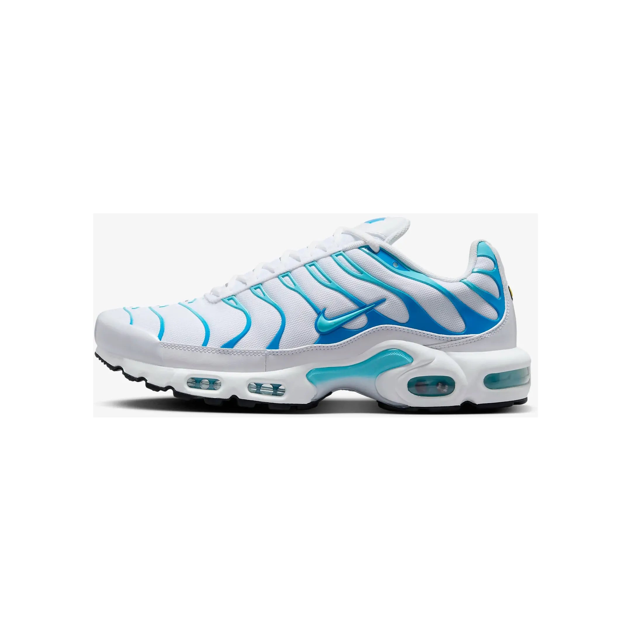 Nike Air Max Plus TN Dream Retro 2024