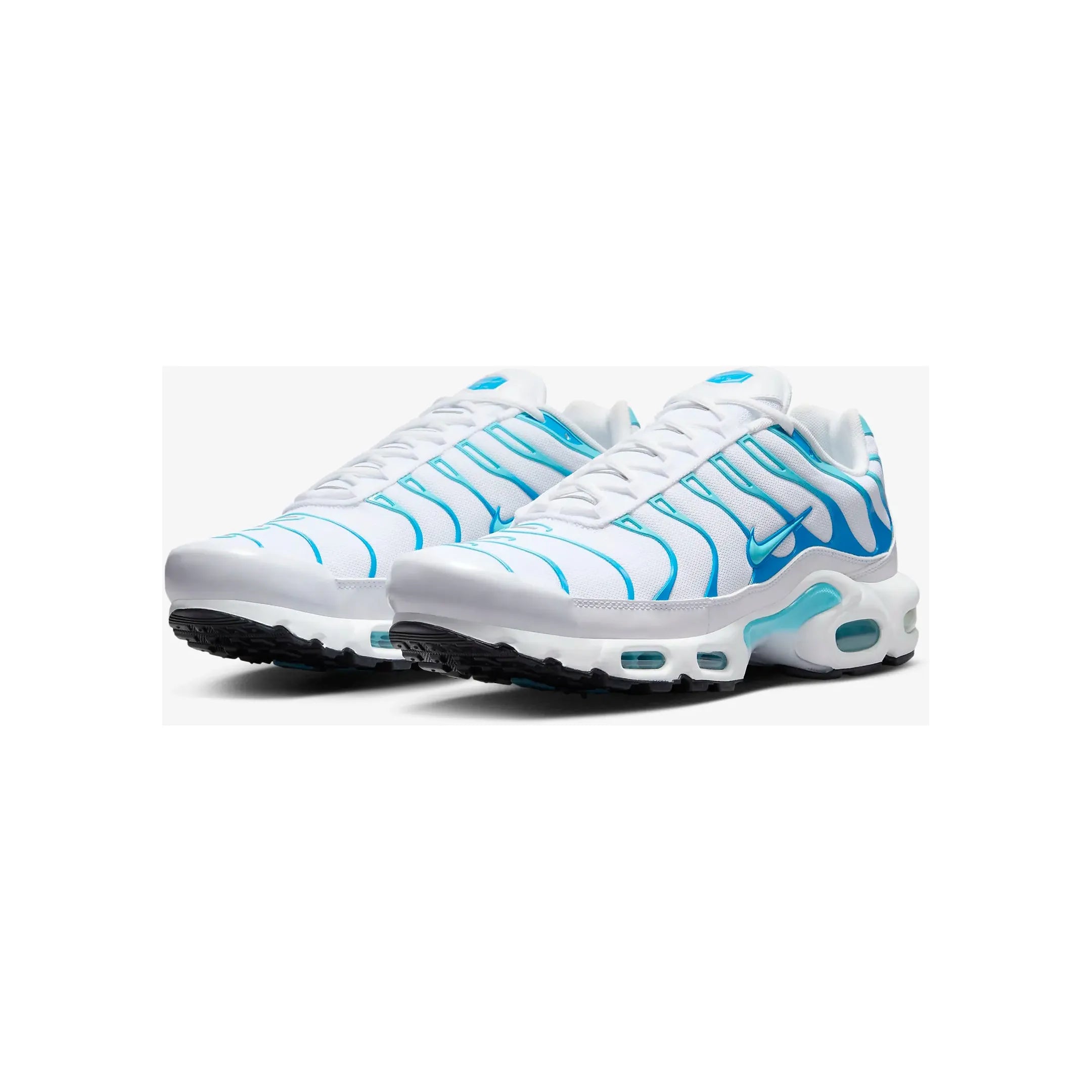 Nike Air Max Plus TN Dream Retro 2024