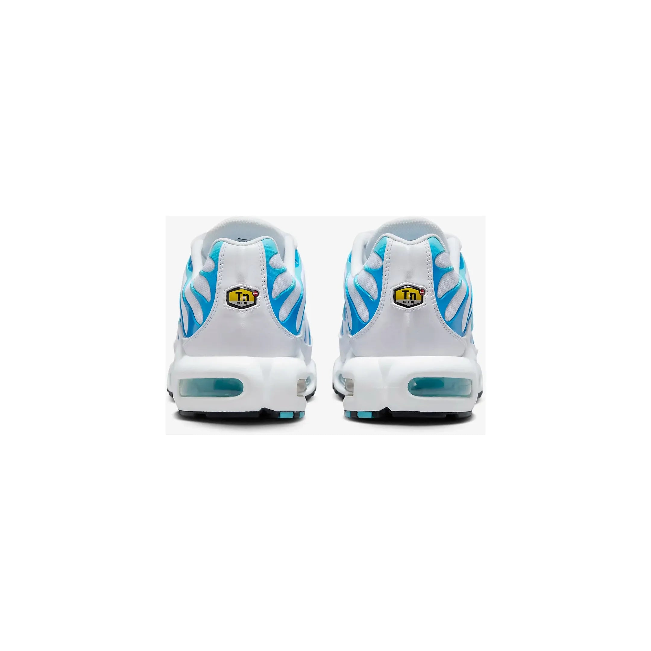 Nike Air Max Plus TN Dream Retro 2024