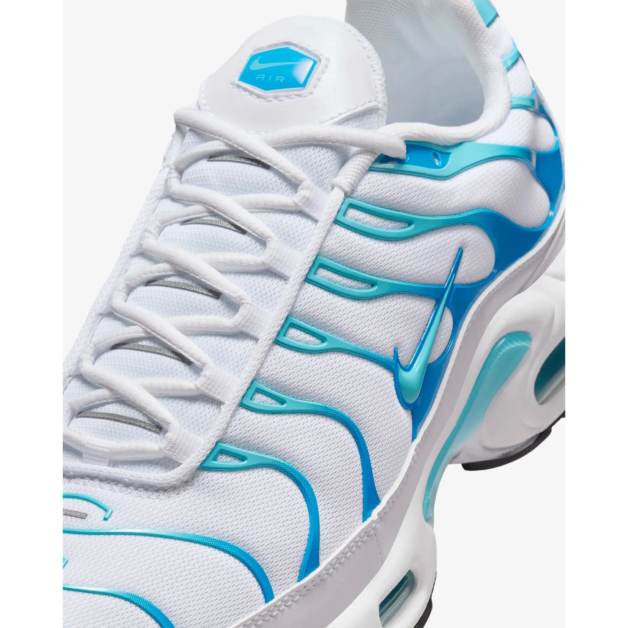 Nike Air Max Plus TN Dream Retro 2024