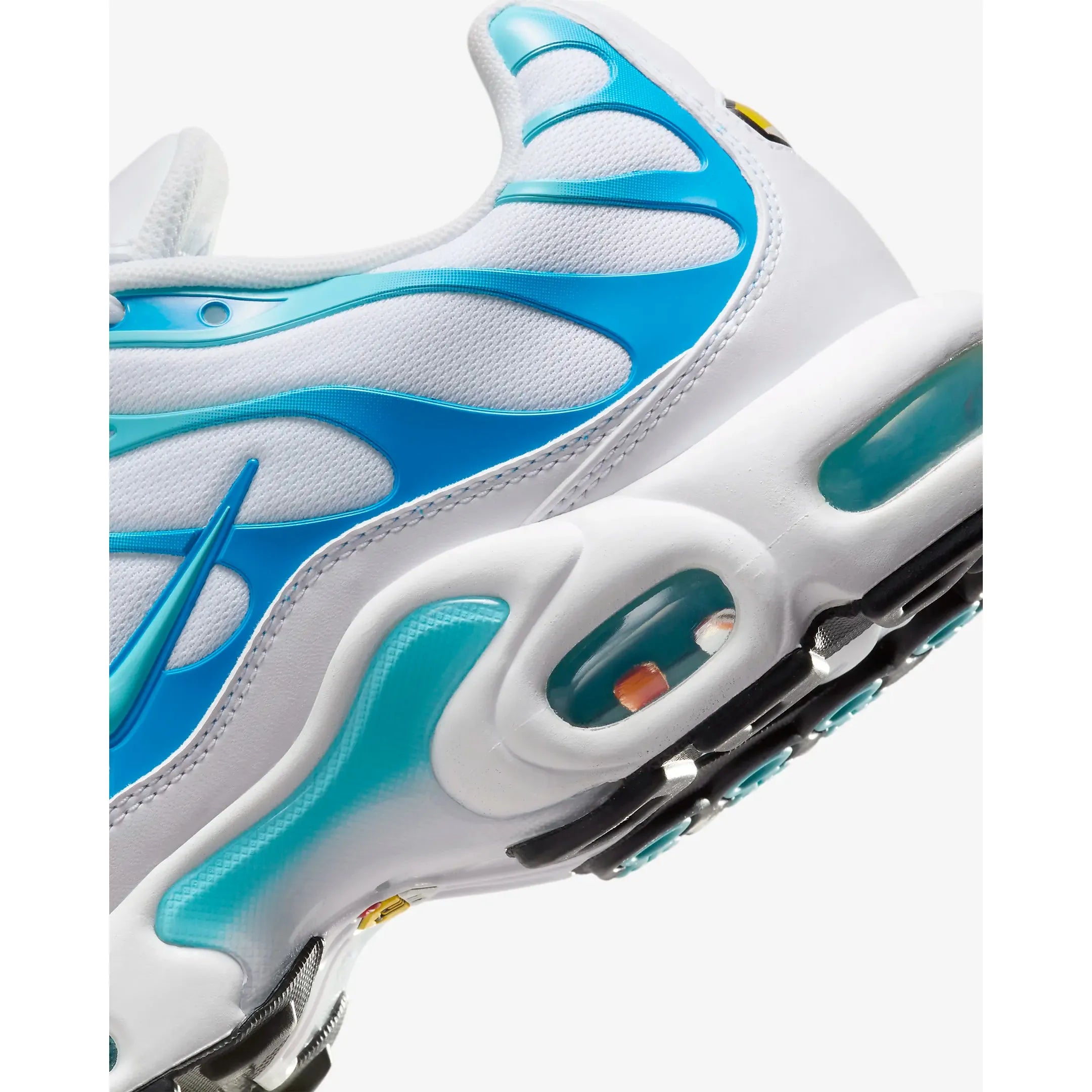 Nike Air Max Plus TN Dream Retro 2024