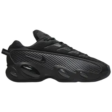 NOCTA x Glide Black Iron Grey