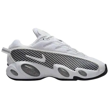 NOCTA x Glide White Black
