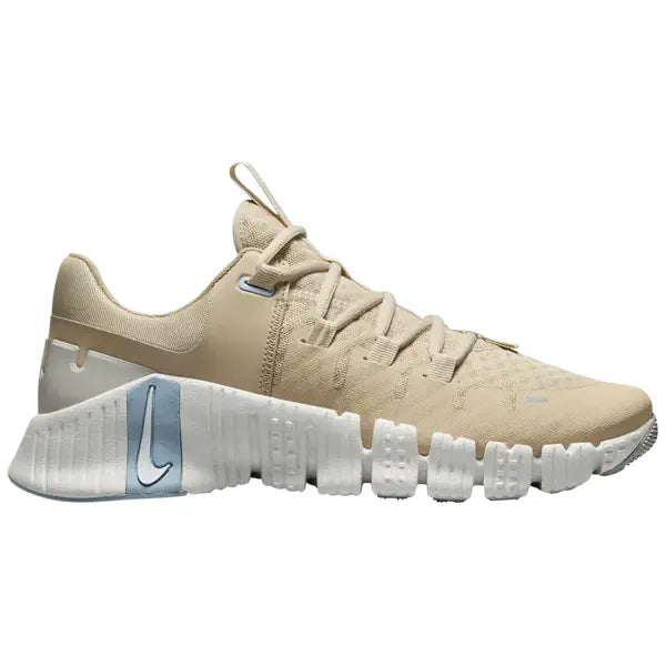 Nike Free Metcon 5 Sanddrift Women's