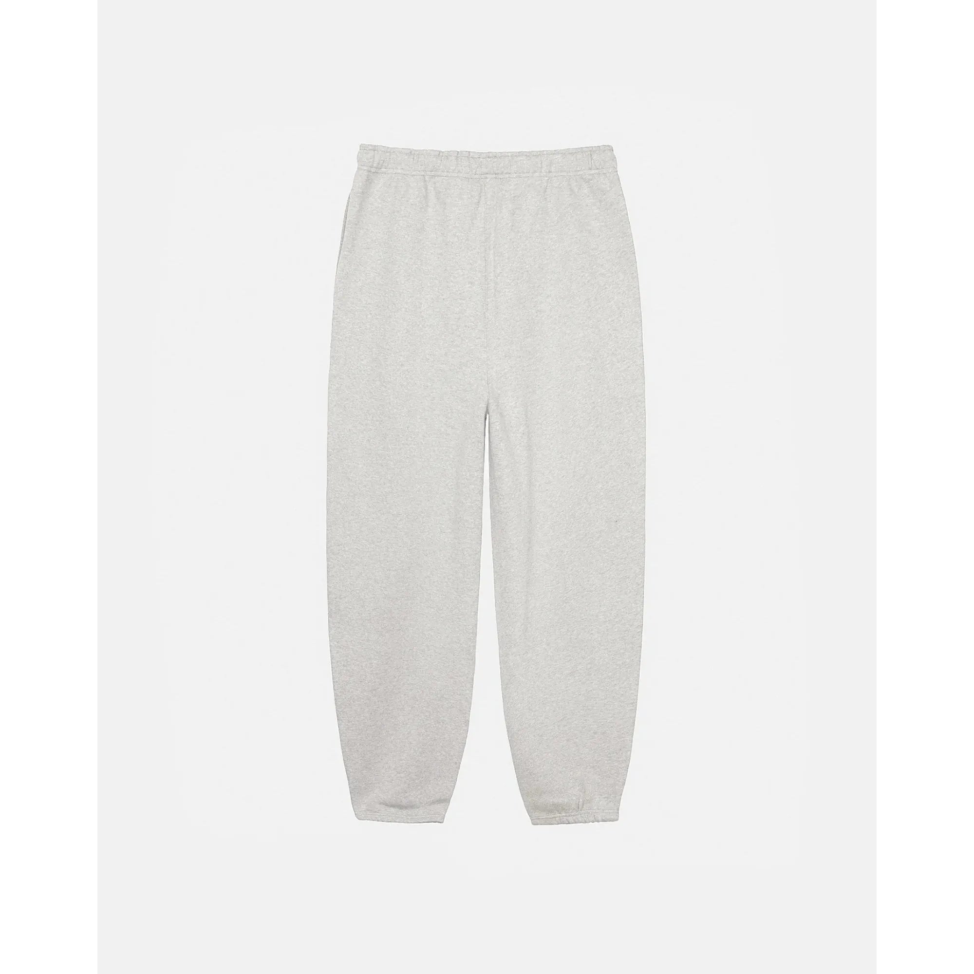 STÜSSY & NIKE FLEECE PANT