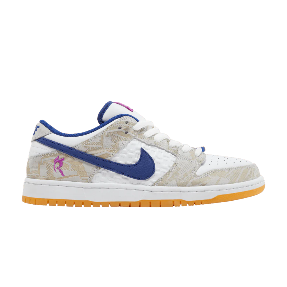 Nike SB Dunk Low x Rayssa Leal Men's