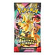 Pokémon TCG: Mega Evolutions Ascended Heroes Booster Bundle
