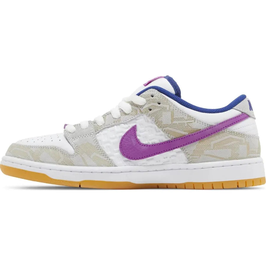 Nike SB Dunk Low x Rayssa Leal Men's