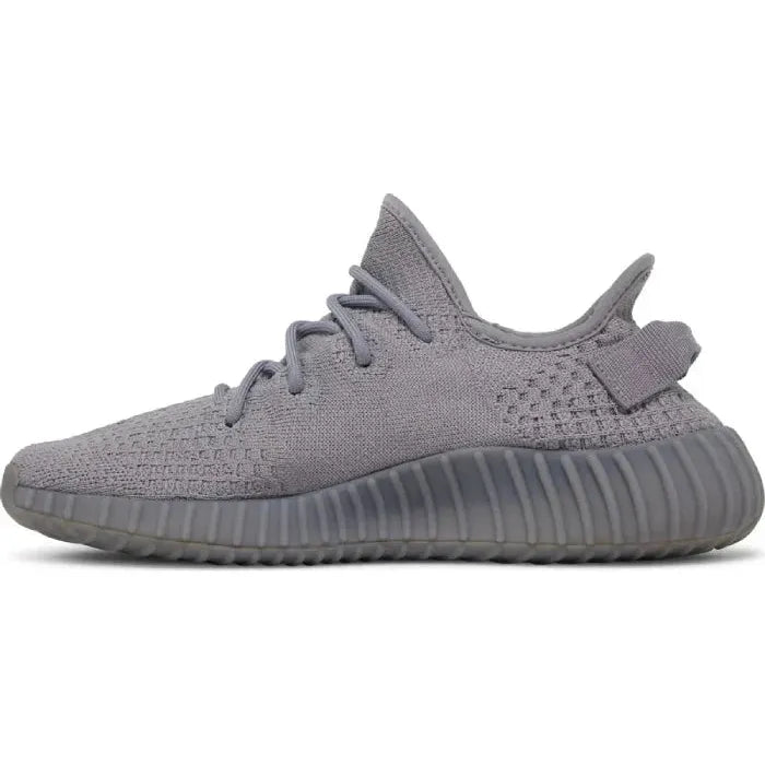 ADIDAS YEEZY BOOST 350 V2 'STEEL GREY'