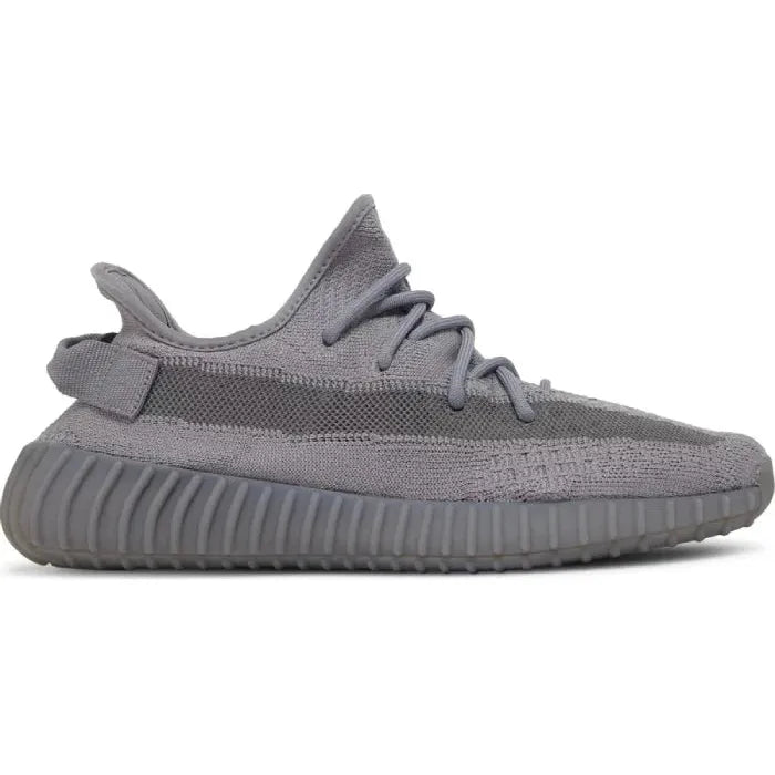 ADIDAS YEEZY BOOST 350 V2 'STEEL GREY'