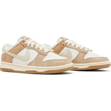 Nike Dunk Low SE Australia