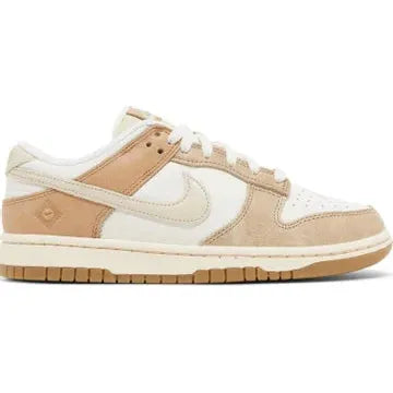 Nike Dunk Low SE Australia