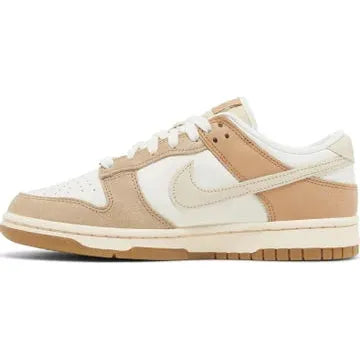 Nike Dunk Low SE Australia