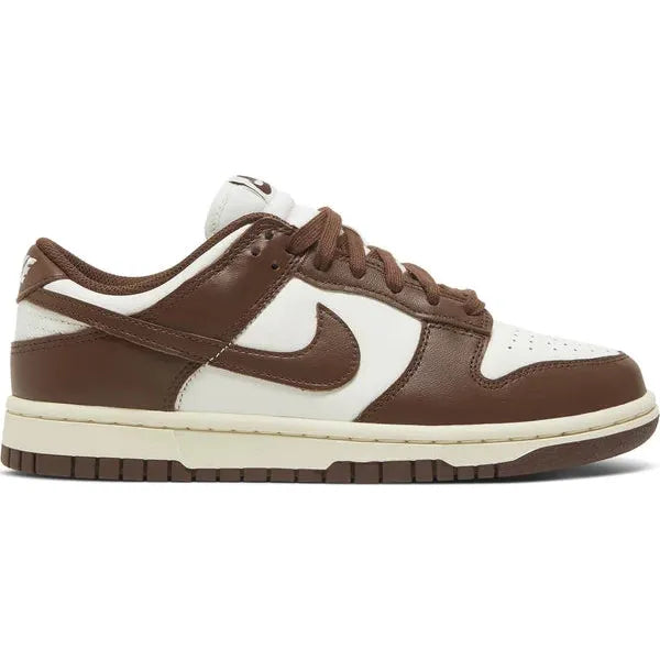 Nike Dunk Low Cacao Wow Women's