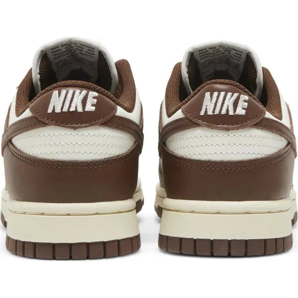 Nike Dunk Low Cacao Wow Women's