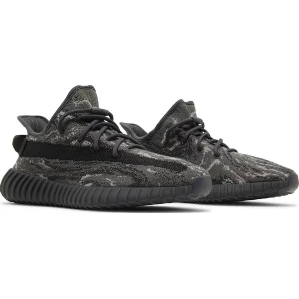 Adidas Yeezy Boost 350 V2 Dark Salt