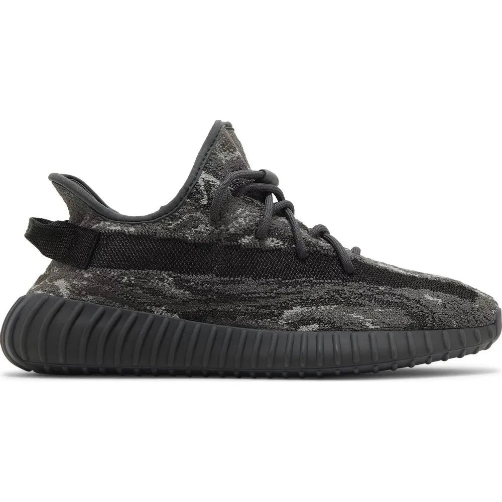 Adidas Yeezy Boost 350 V2 Dark Salt