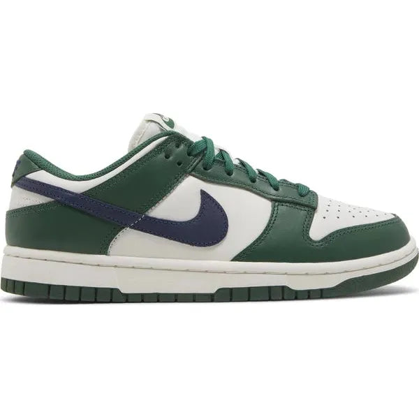 Nike Dunk Low Gorge Green Women's