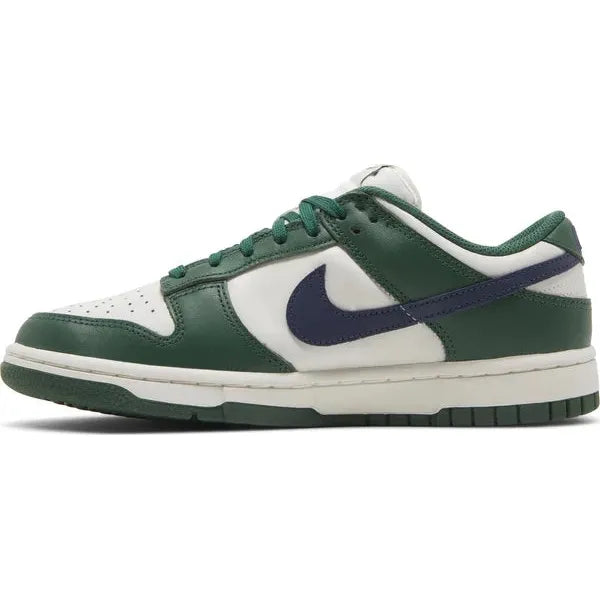 Nike Dunk Low Gorge Green Women's