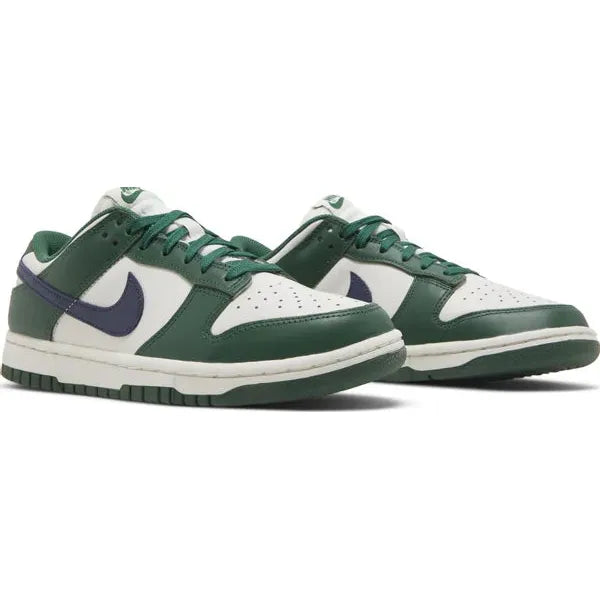 Nike Dunk Low Gorge Green Women's