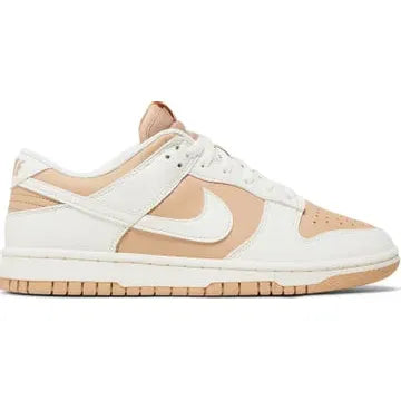 Nike Dunk Low Next Nature Hemp Women's