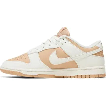 Nike Dunk Low Next Nature Hemp Women's