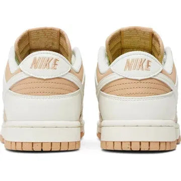 Nike Dunk Low Next Nature Hemp Women's