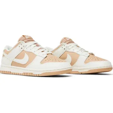 Nike Dunk Low Next Nature Hemp Women's