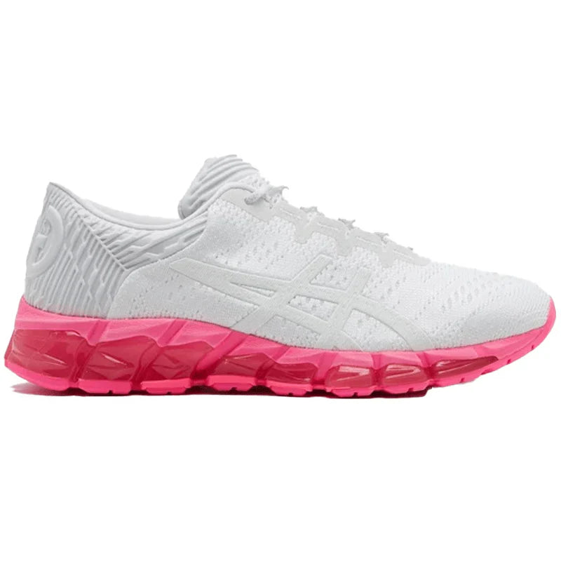 ASICS Gel Quantum 360 5 Jacquard/Hot Pink