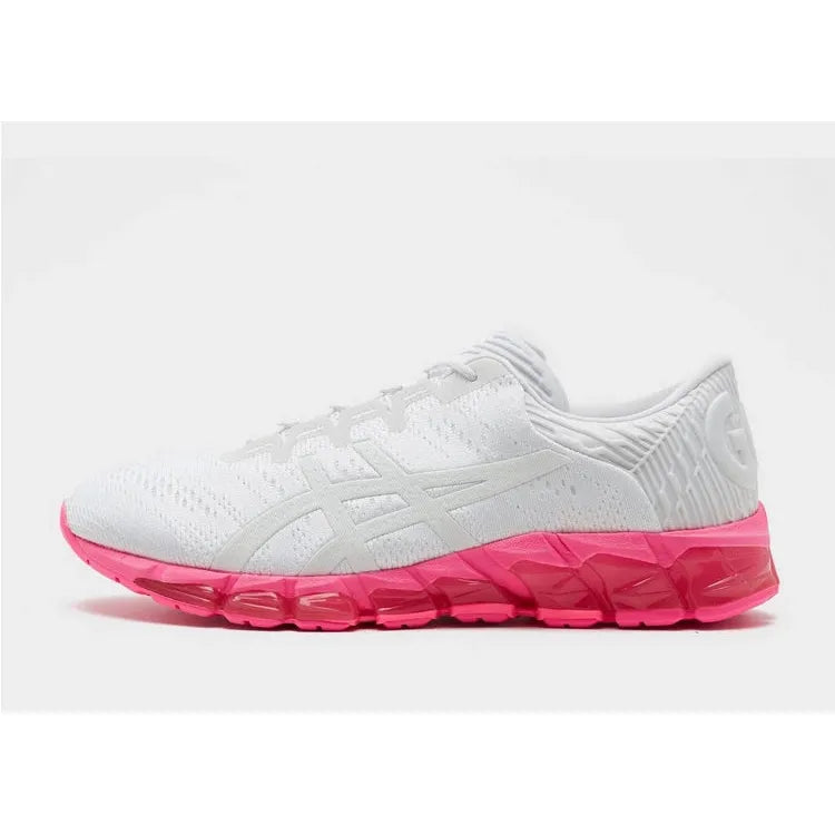 ASICS Gel Quantum 360 5 Jacquard/Hot Pink