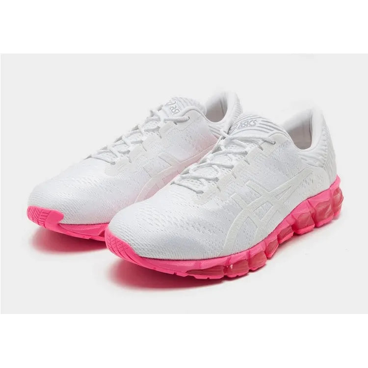 ASICS Gel Quantum 360 5 Jacquard/Hot Pink