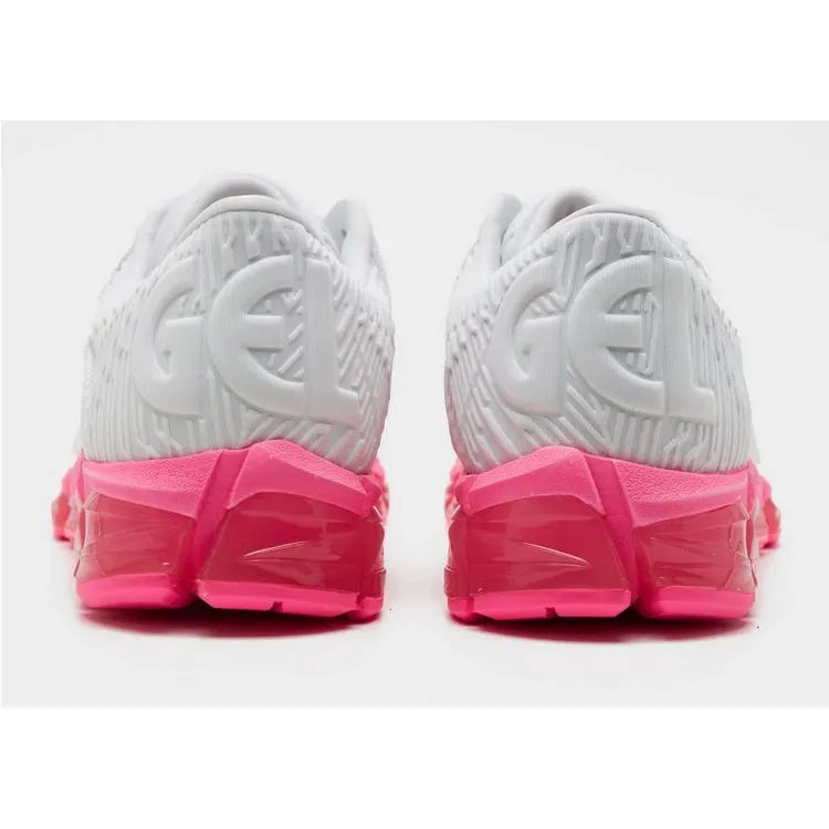 ASICS Gel Quantum 360 5 Jacquard/Hot Pink