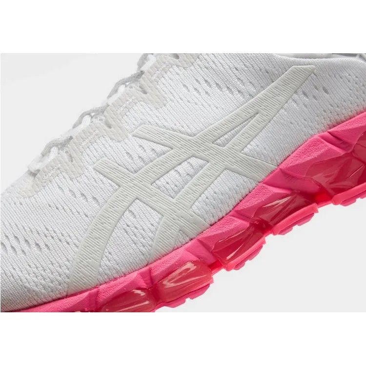 ASICS Gel Quantum 360 5 Jacquard/Hot Pink