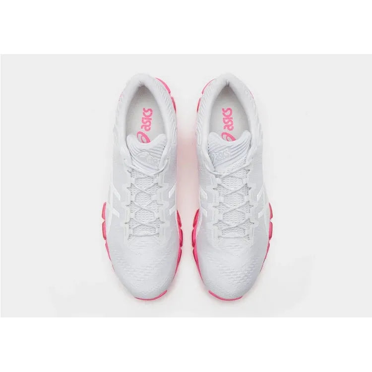 ASICS Gel Quantum 360 5 Jacquard/Hot Pink