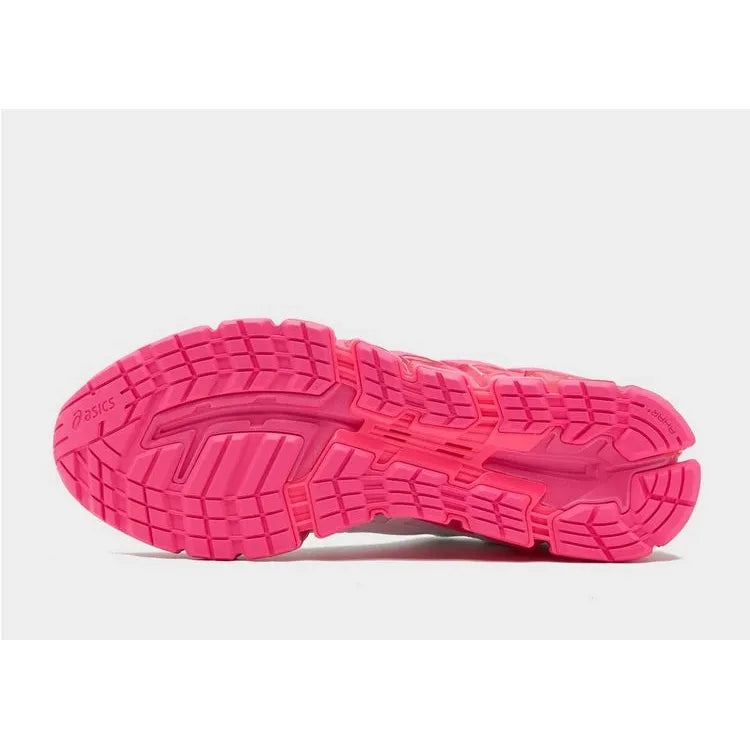 ASICS Gel Quantum 360 5 Jacquard/Hot Pink