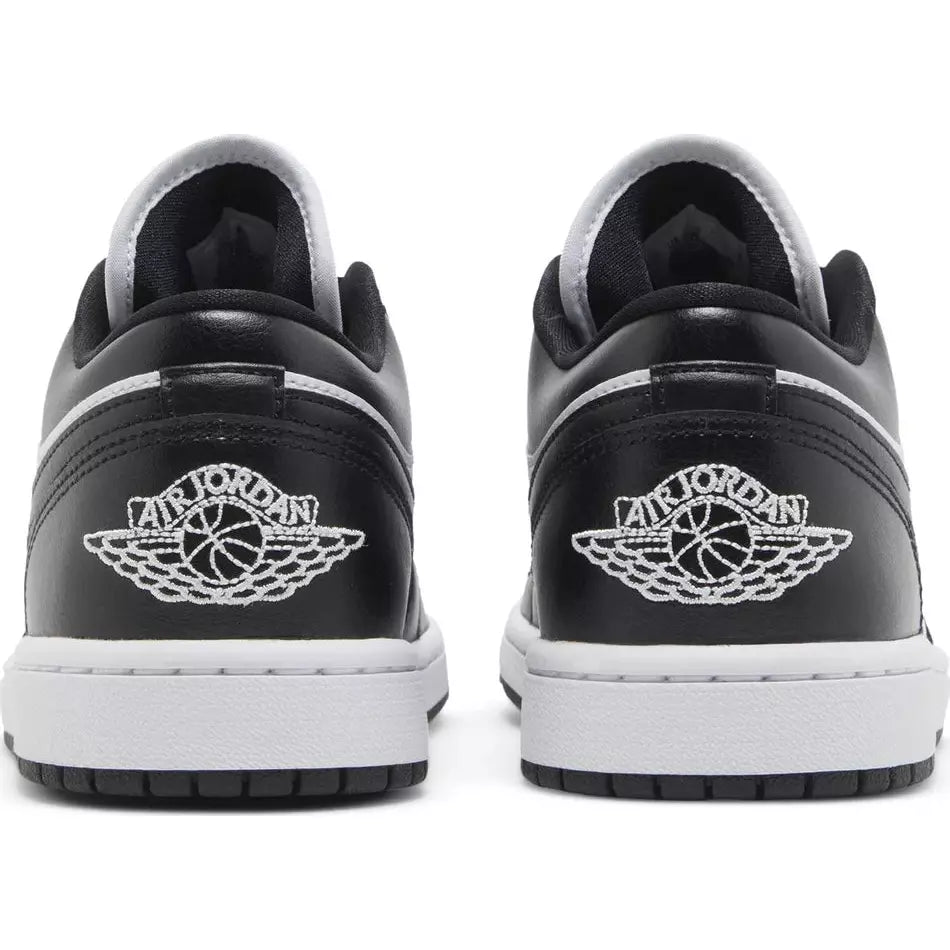 Nike Air Jordan 1 Low Panda Women's