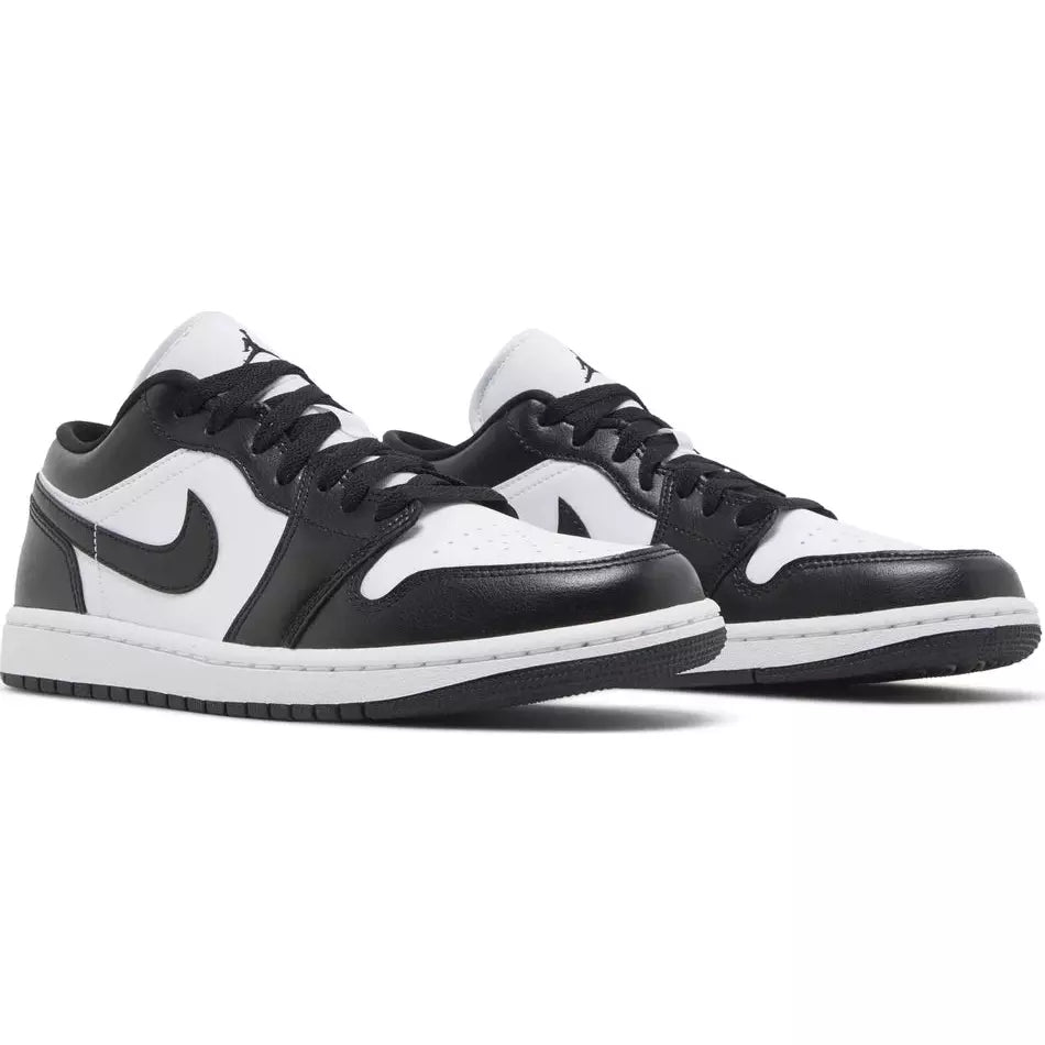 Nike Air Jordan 1 Low Panda Women's