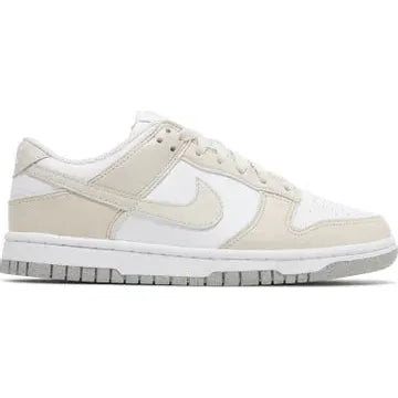 Nike Dunk Low Next Nature Light Orewood Brown