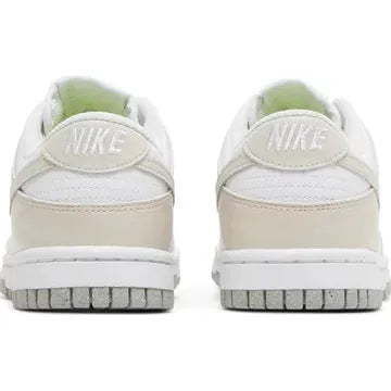 Nike Dunk Low Next Nature Light Orewood Brown