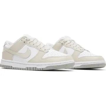 Nike Dunk Low Next Nature Light Orewood Brown