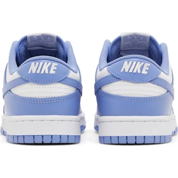 Nike Dunk Low Polar Blue