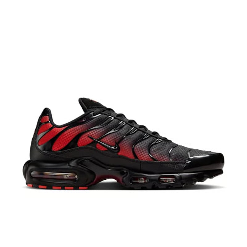 Nike Air Max Plus TN Air Max Plus Bred Fade