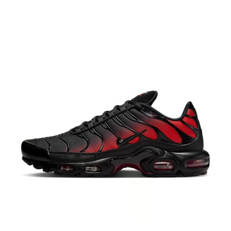 Nike Air Max Plus TN Air Max Plus Bred Fade