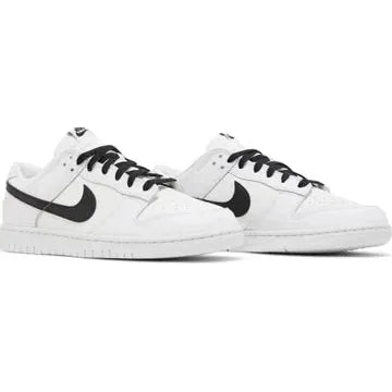 Nike Dunk Low Reverse Panda